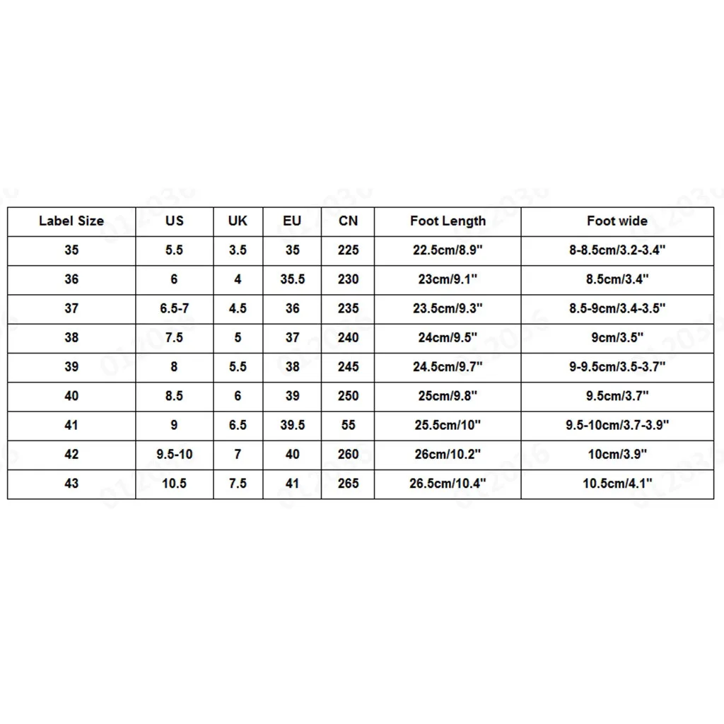 Для женщин зимние теплые ботинки на снежную погоду модная Однотонная одежда