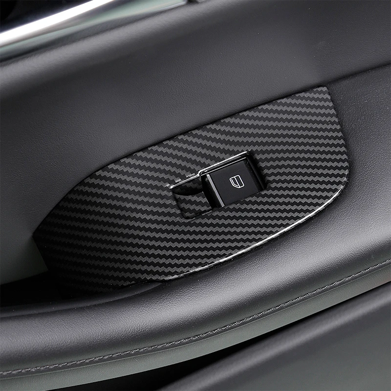 Car-Styling-Car-Interior-Door-Window-Lift-Switch-Panel-Covers-Trim-Sequins-Sticker-Accessories-For-Mazda (1)