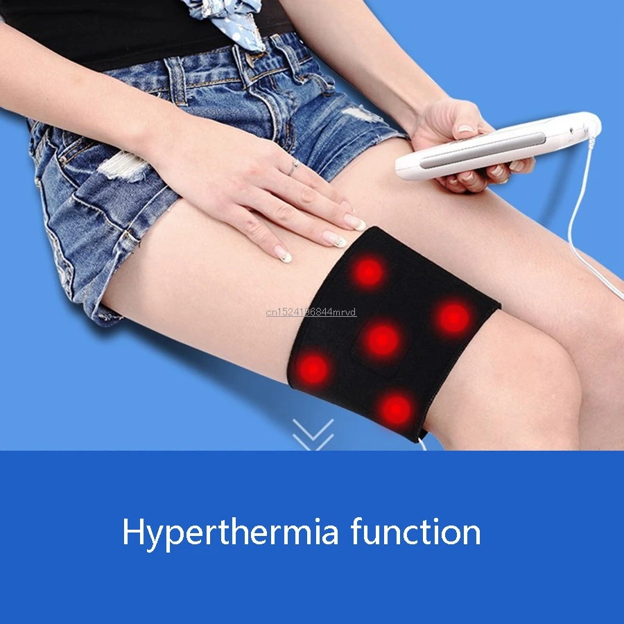 4380047456_582653181