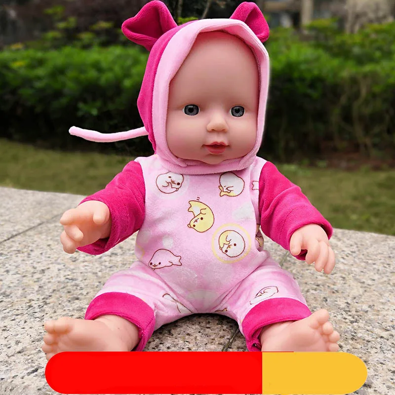 11331845165_1762699528