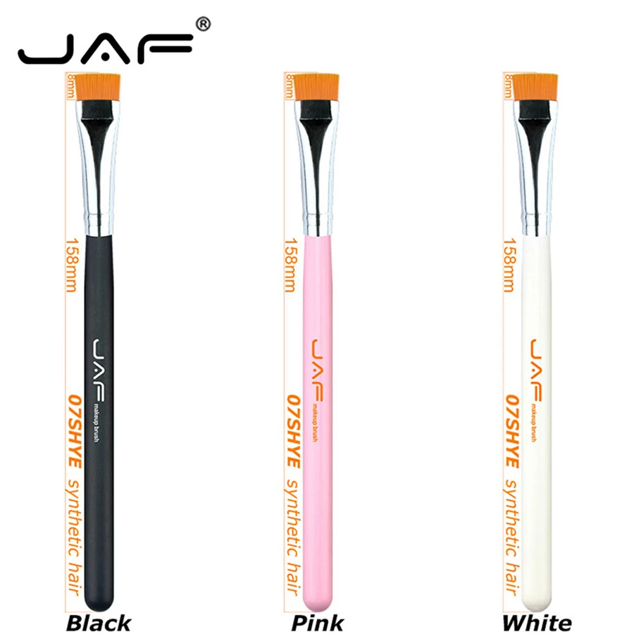 4006167424_517146035