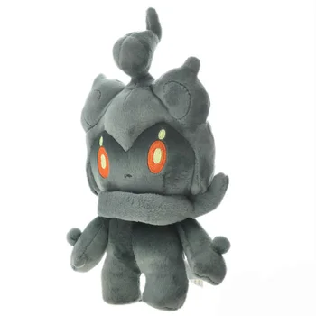 

Marshadow Animal Dolls 23 CM Cute Plush Toys,Soft Doll Baby Toys Plush Toys Stuffed Doll High Quality Kids Gift