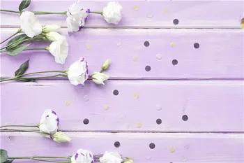 

SHENGYONGBAO Vinyl Custom Vintage Photography Backdrops Props wall theme Photo Studio Background 20204-03