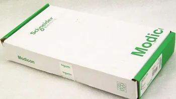 

140CHS11000 New and original