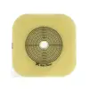5 Pcs Colostomy Bags Baseplates Max Cut 70mm Hydrocolloid Stoma Care Durable Skin Barriers Two-Pieces Ostomy Bags Plates 5
