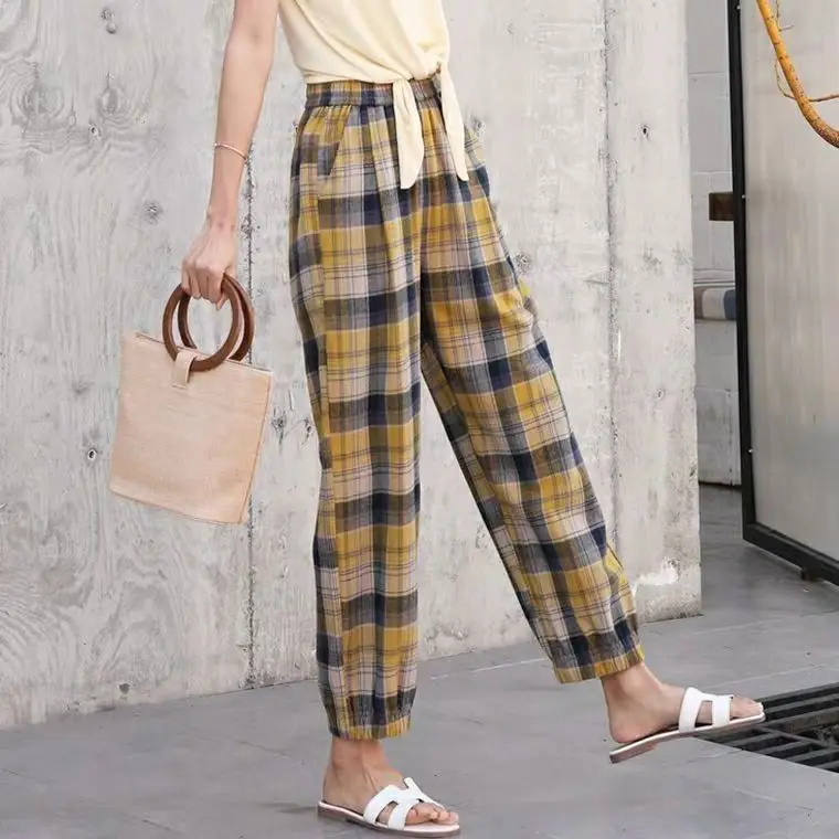 15534083421_514008149