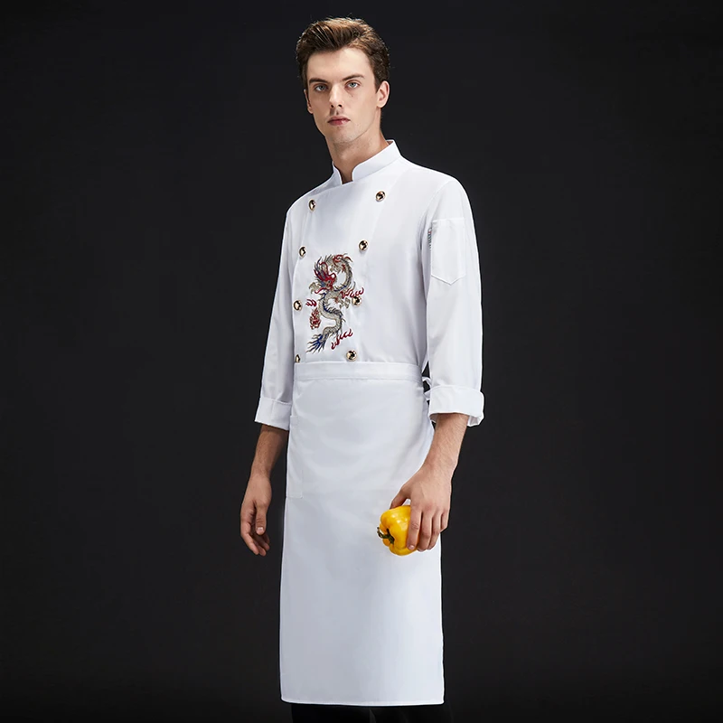 O1CN01SOw17W1nLwFnWuOXn___2206430015074