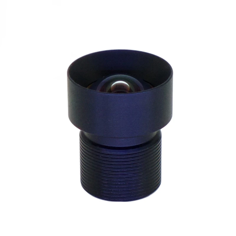  ְ M8 Ʈ 2.4mm 5 鸸 1/2.7 ġ   ְ ͸ ׼ ĳ 