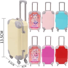 Valise Nenuco Achat En Ligne Aliexpress