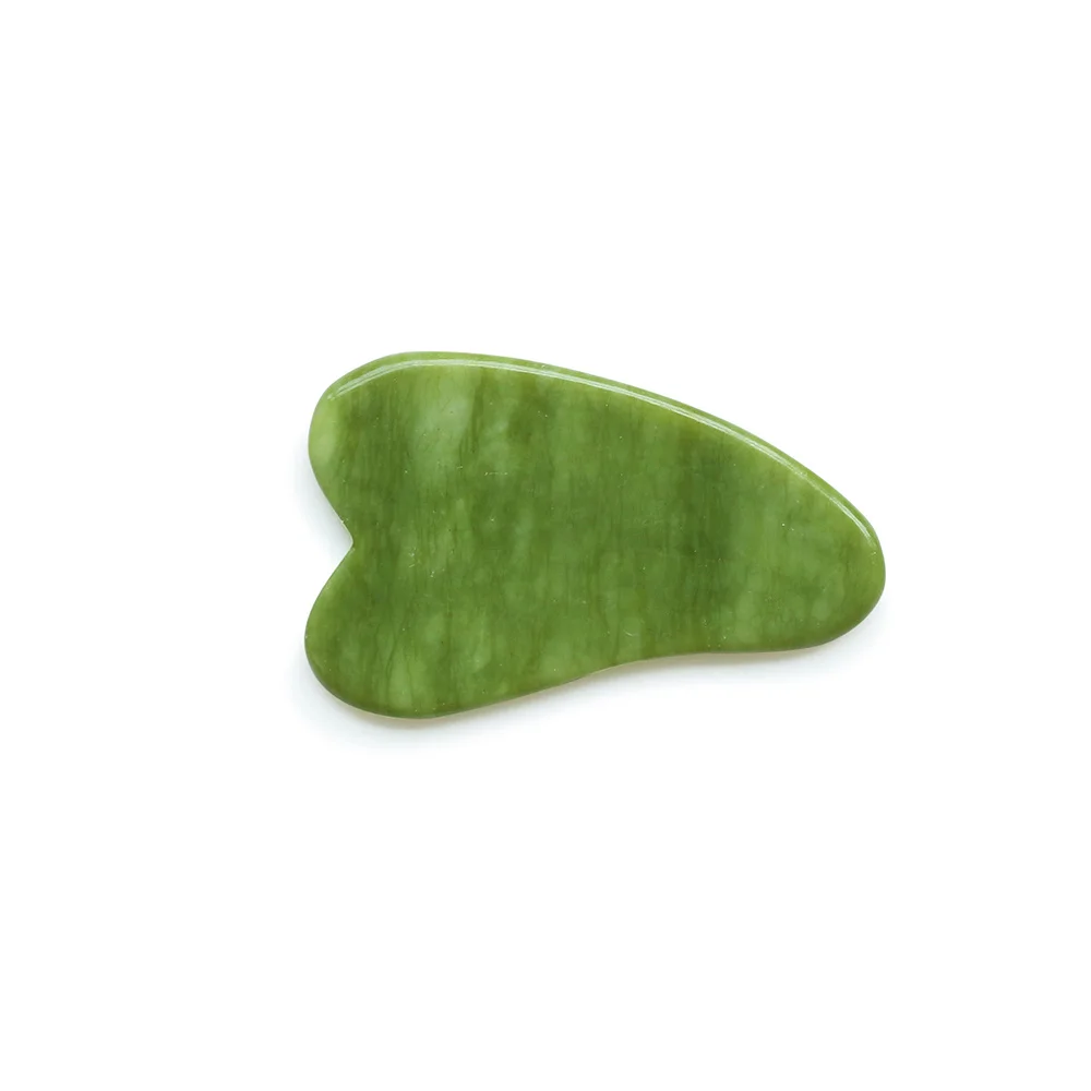 Good Buy Guasha Scraper Body-Massage-Board Skin-Care Slimming-Tools Detox Jade-Stone Face Anti-Wrinkle exobMX3zR