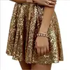 Skirts