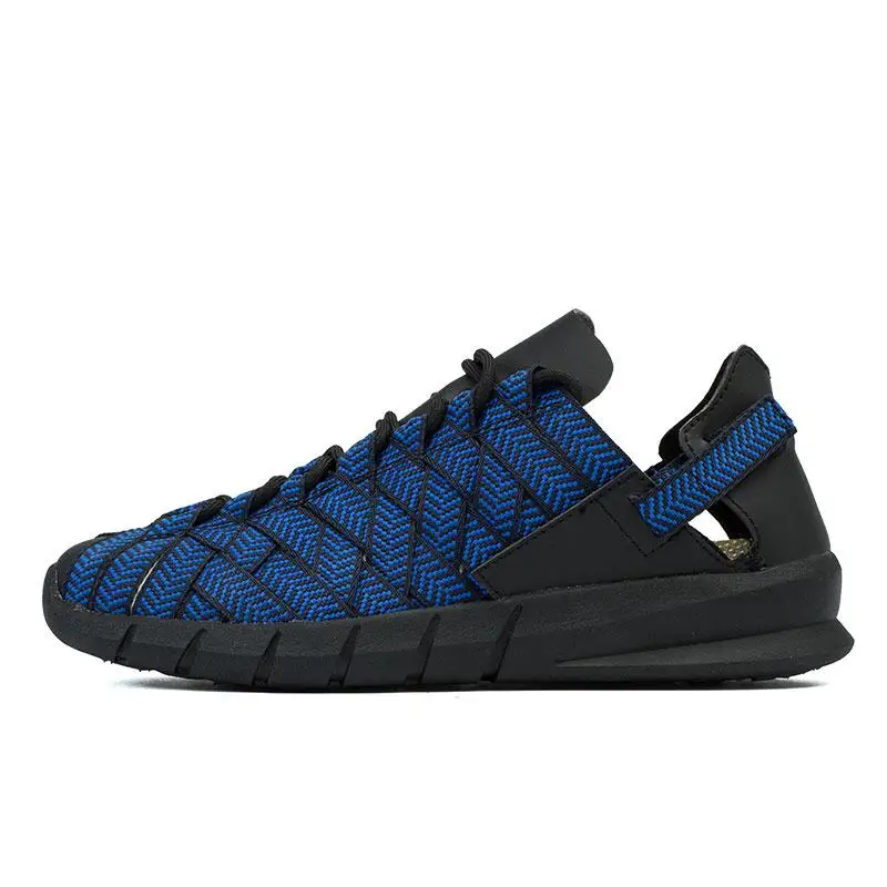 Оригинальные мужские и женские кроссовки для бега Disruptor 2 Кроссовки KAYANO Gel 90 Zoom Air 720 Дышащие Высокие 270 спортивные тройные S 97 прогулочные - Цвет: Picture 5