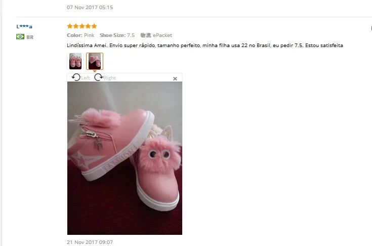 Tenis bebezapatilla deporte bebe; модные зимние кроссовки; детская теплая Повседневная обувь; deportivas bebe fille enfant; 1015