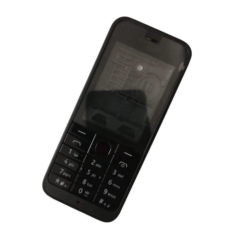 Nokia 220 front panel Clearance