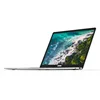 Laptops