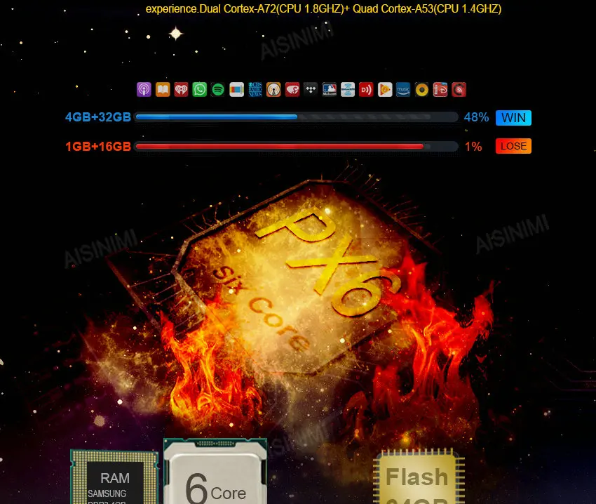 COCO宝马详情9--2_03_副本