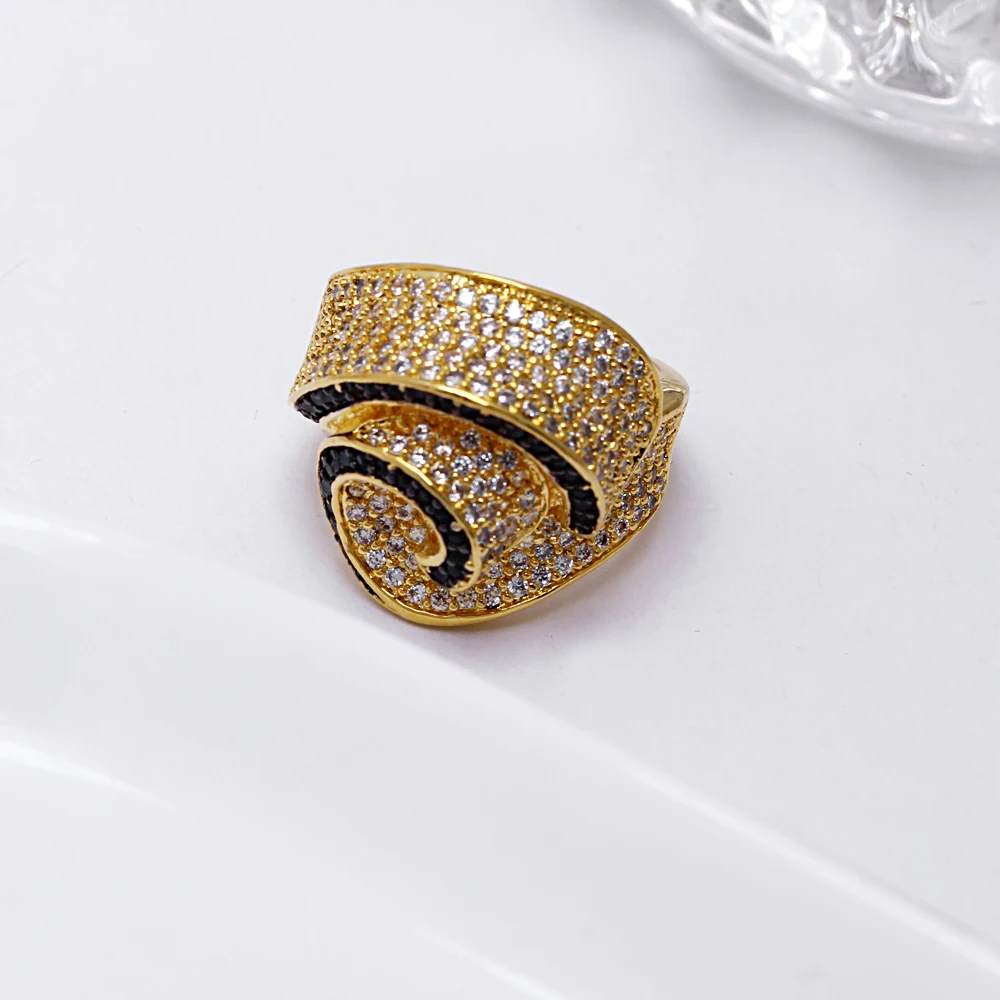gold ring (4)