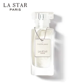 

Perfume Eau de Parfum Fragrance for Women Girls-Fairyland