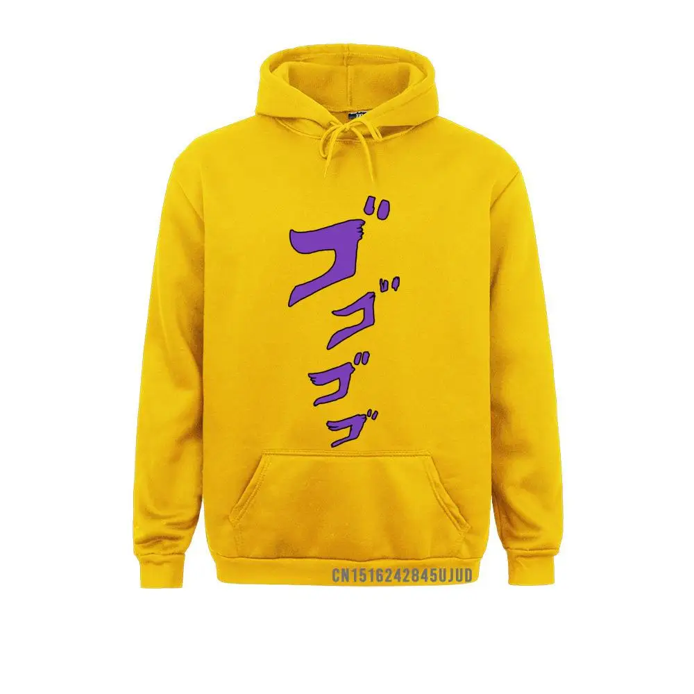 Family Men Sweatshirts 90448 Design Hoodies Long Sleeve Casual Sportswears Drop Shipping 90448 yellow