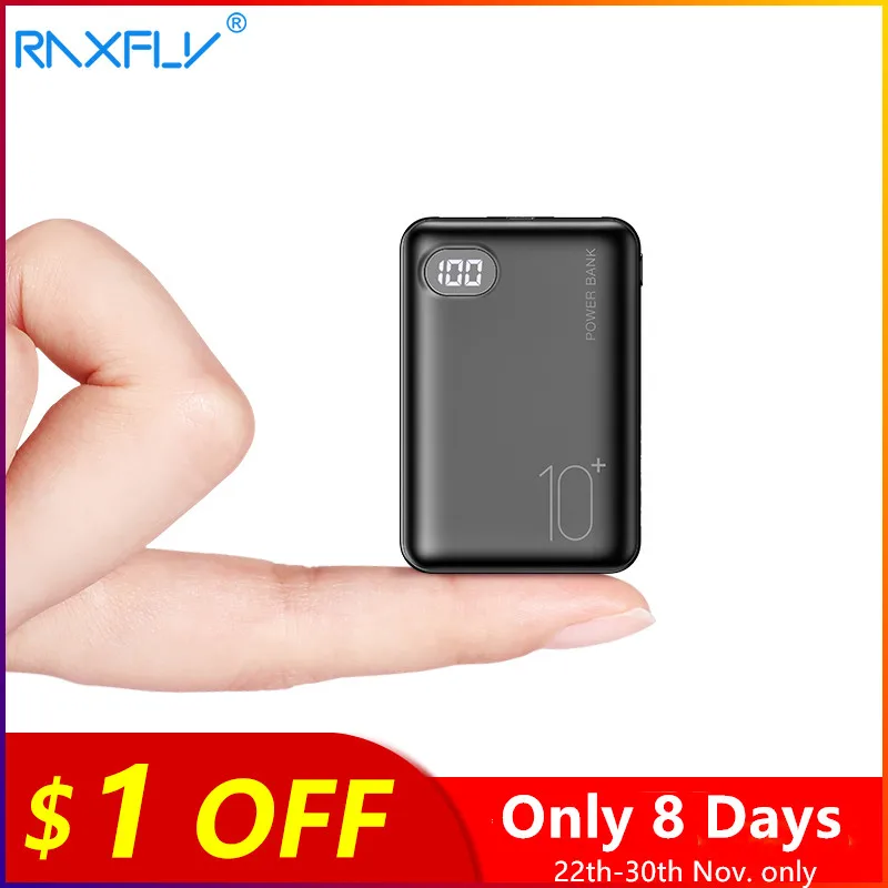 US $US $27.48