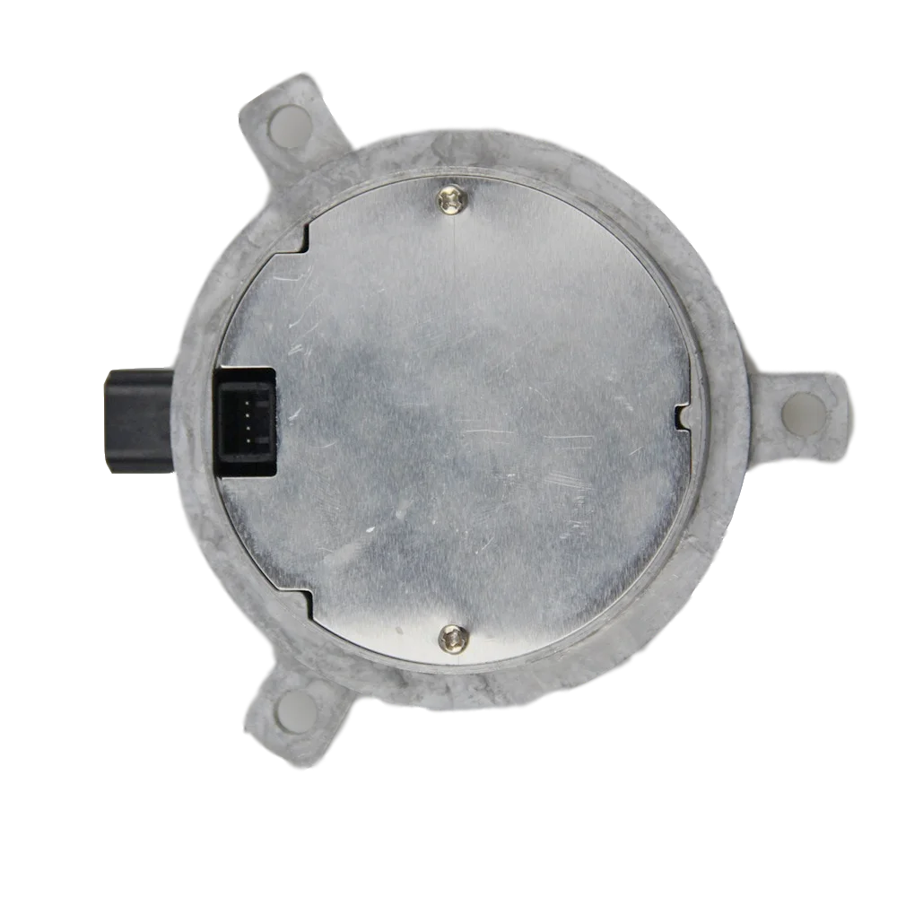 После рынка светодиодный oem балласт W003T23791, применяется к Honda Accord