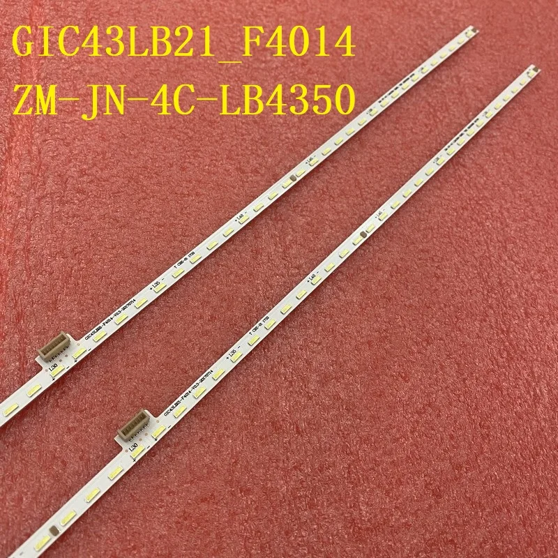 るい 様 專用 Sabe2213e1b2b41b39412d6e8752e3