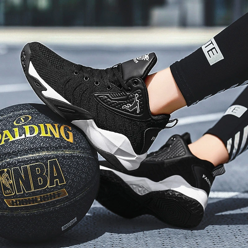 Новинка; мужские баскетбольные кроссовки Superstar Jordan; баскетбольные кроссовки для женщин; смешанные цвета; дышащая Спортивная обувь; кроссовки для фитнеса
