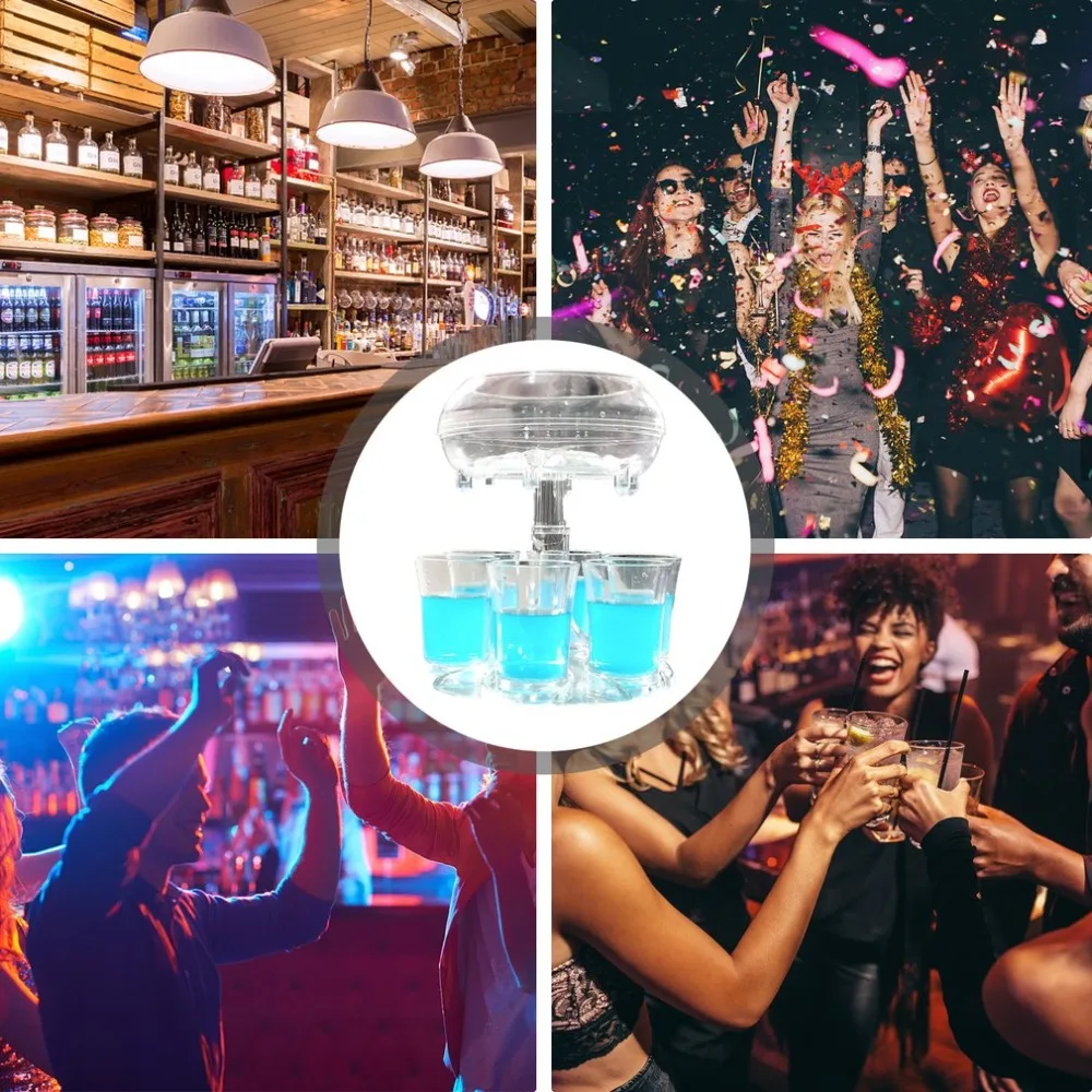 JD2319702-C-20120516-1