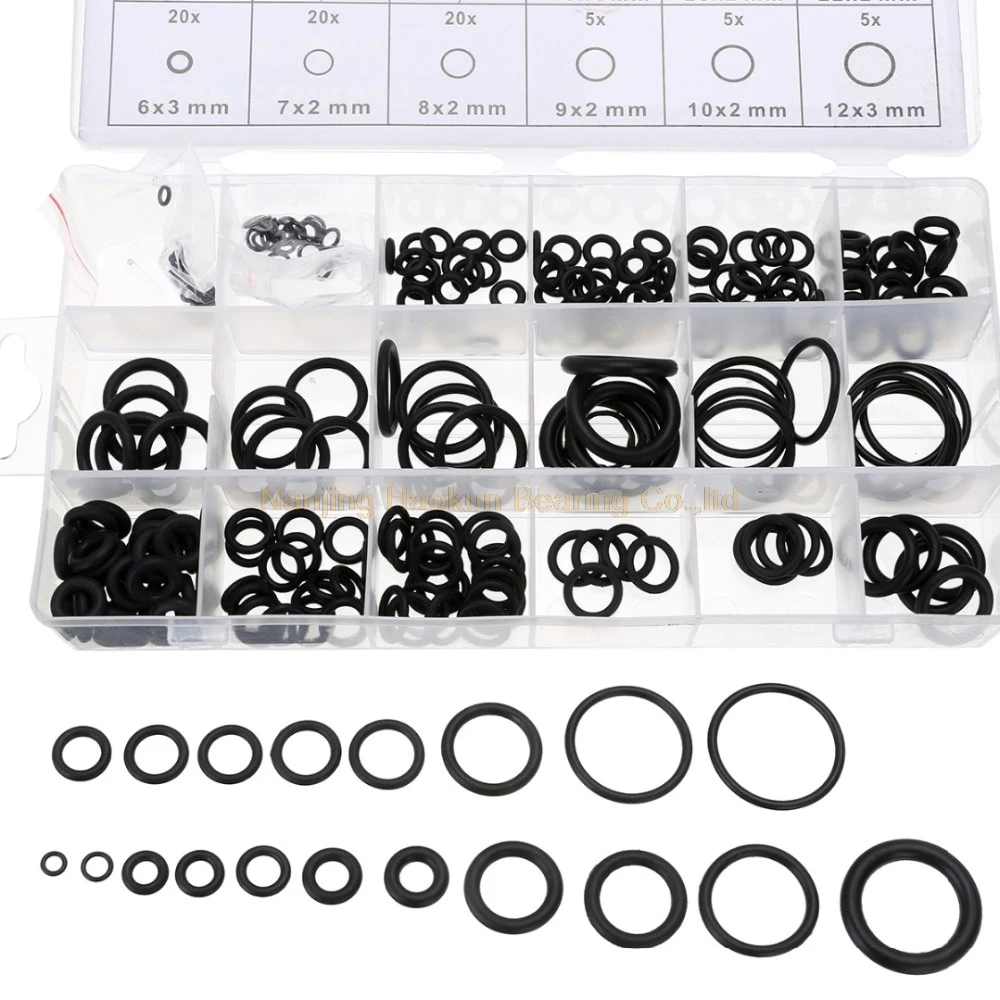 8a2eb9c0-f959-4437-9540-ace23c16d195