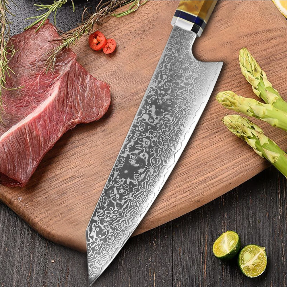 稳定木厨师刀英文版_11