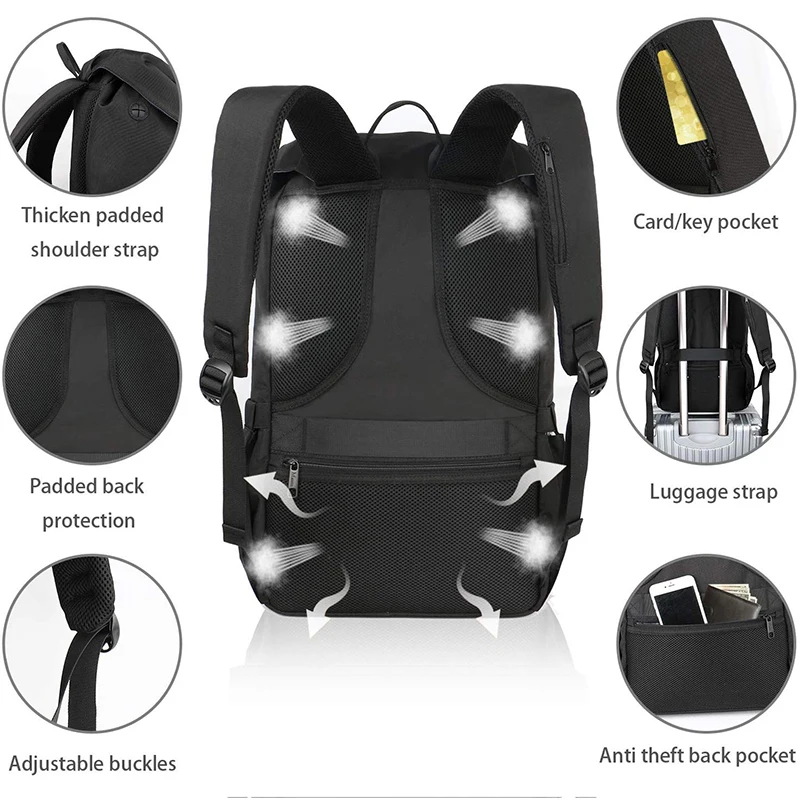 71axSb7XjTL._AC_SL1500_