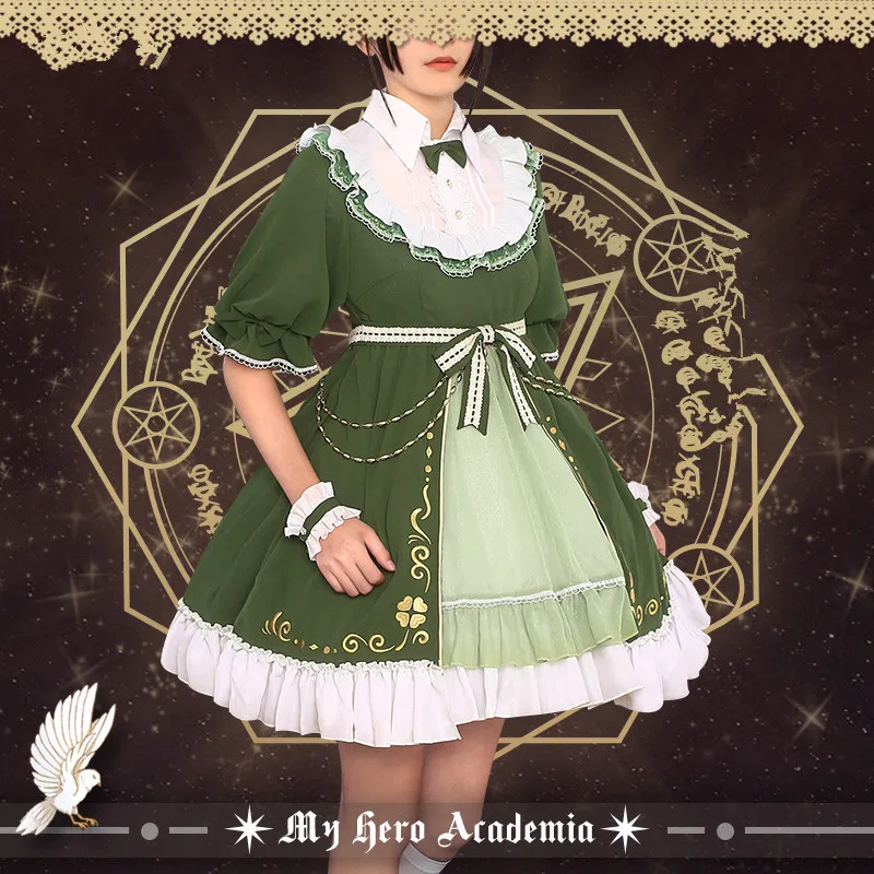 O1CN01DBrVSD2FjZs7hJGgn_!!47308916