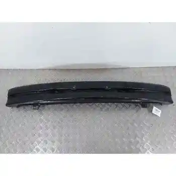 

95VW17C928AB 95VW17C928AB Reinforcement Front Bumper Ford Galaxy (vx) 1.9 Tdi Cat