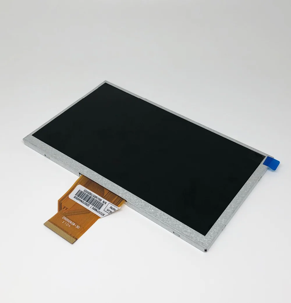 tn900