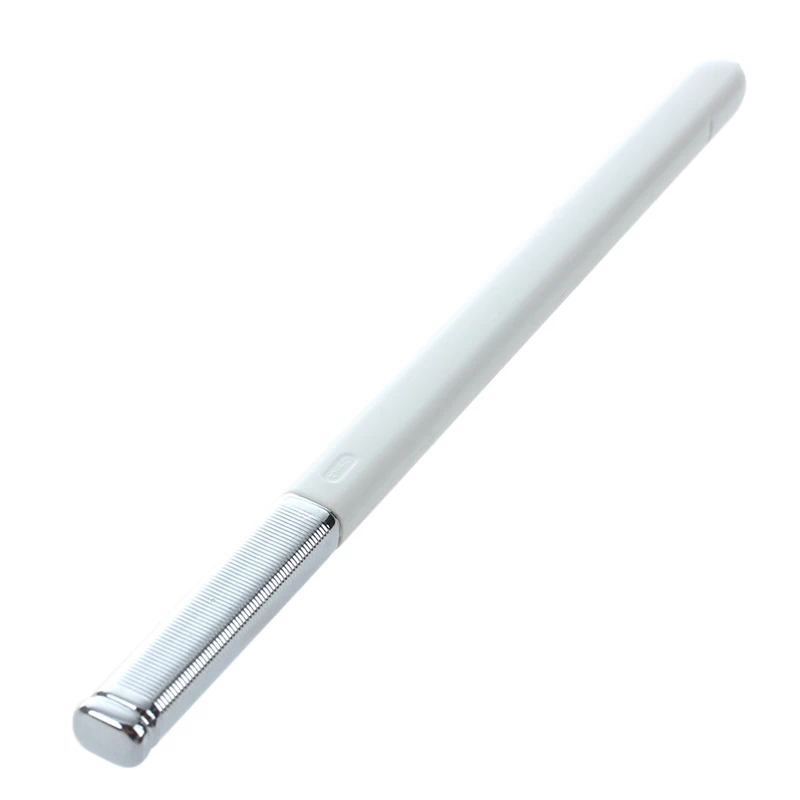 Сменный Стилус для samsung Galaxy Note III 3 N900