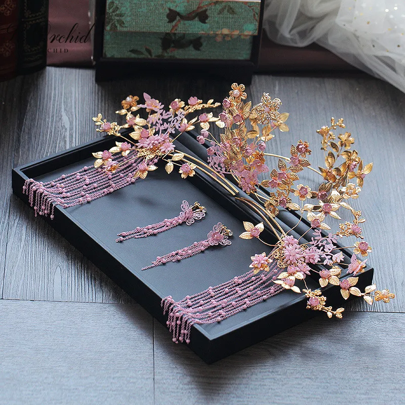 11624483911_1069735815_副本