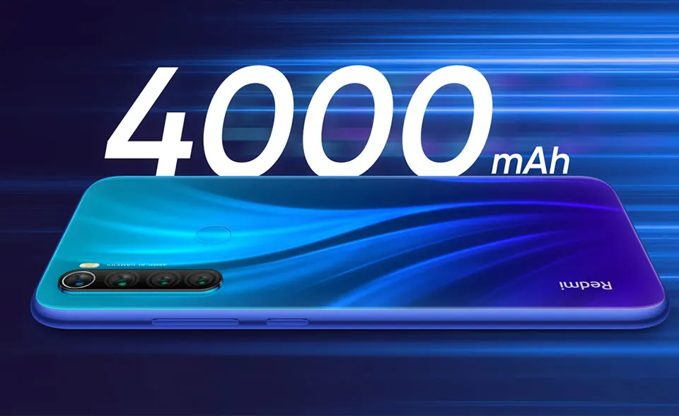 xiaomi redmi note 8 (16)
