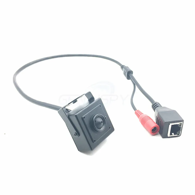 mini ip cam3