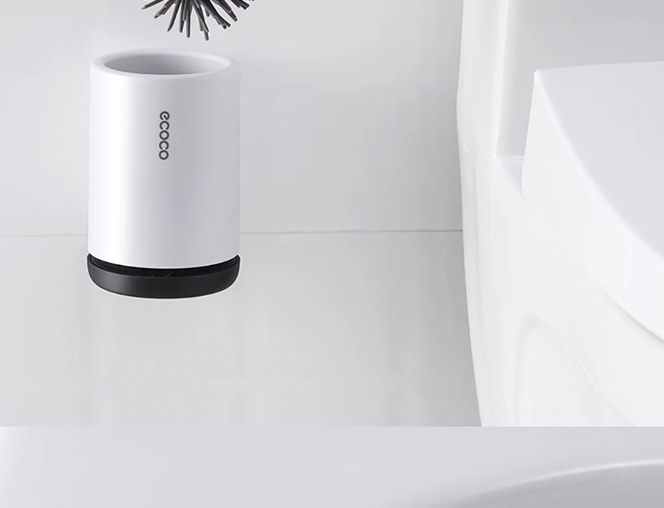 28-HTB1XnMkXRKw3KVjSZTEq6AuRpXaa