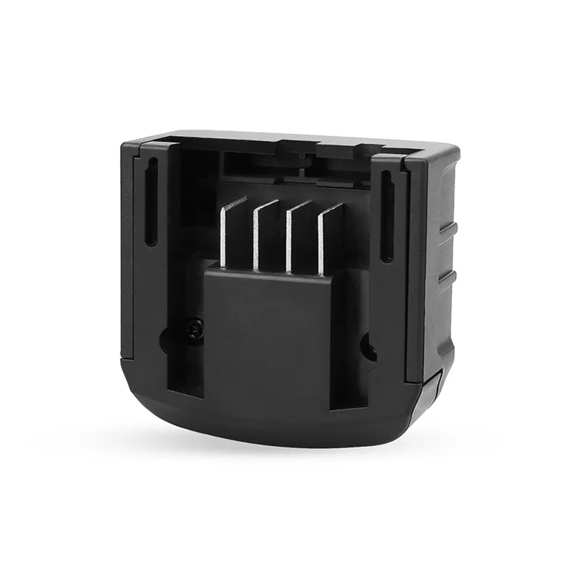 

High Quality 9.6V-18V Charger for black and decker Black&Decker Li-ion battery charger Ni-CD Ni-MH A18 HPB18 A14 HPB14 A12 HPB12