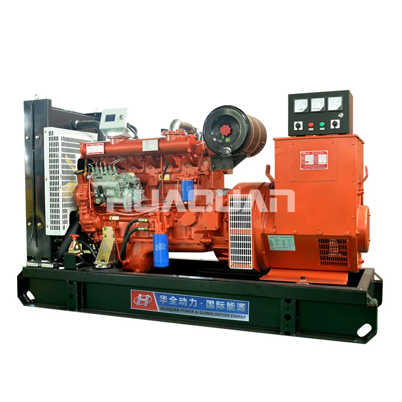 80kw generator 100 kva diesel price _ AliExpress