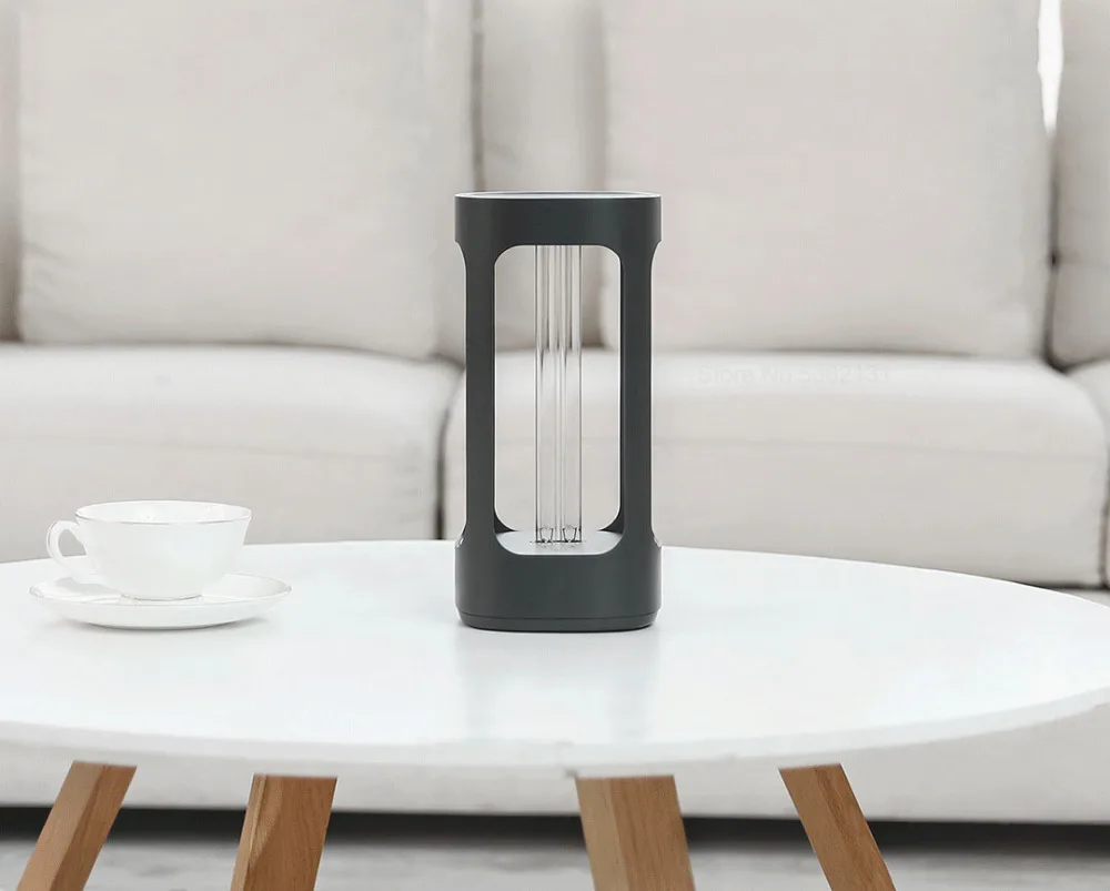 H5b5696580bb347e7b45c6c8d1b9330bbx