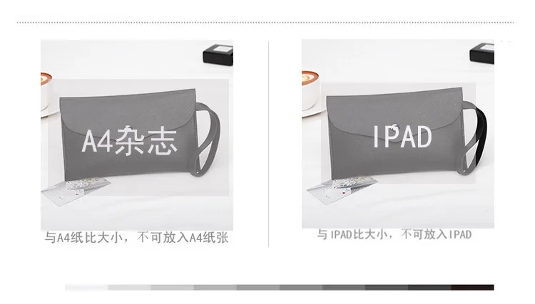 c详细_4.jpg