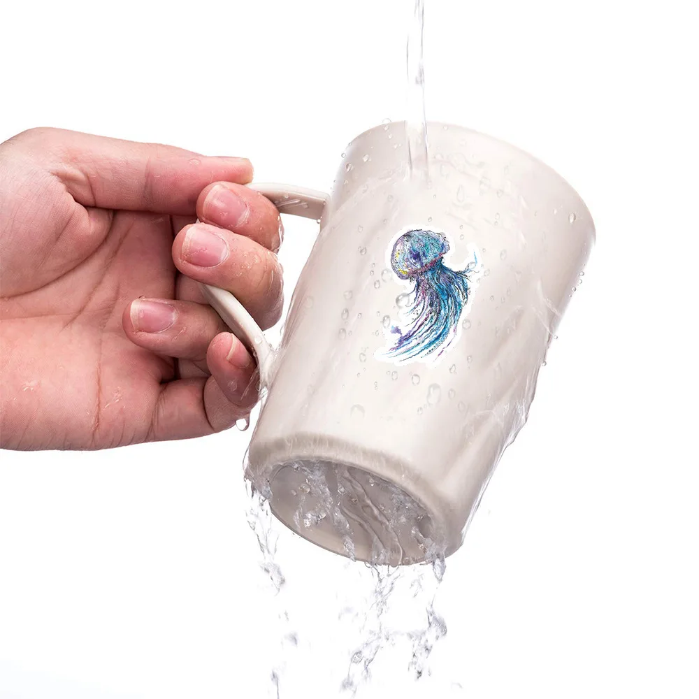 15329841295_413955102