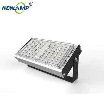 

LED outdoor floodlight IP66 waterproof garden lighting LED street light 60W 120W 180W high power 240W