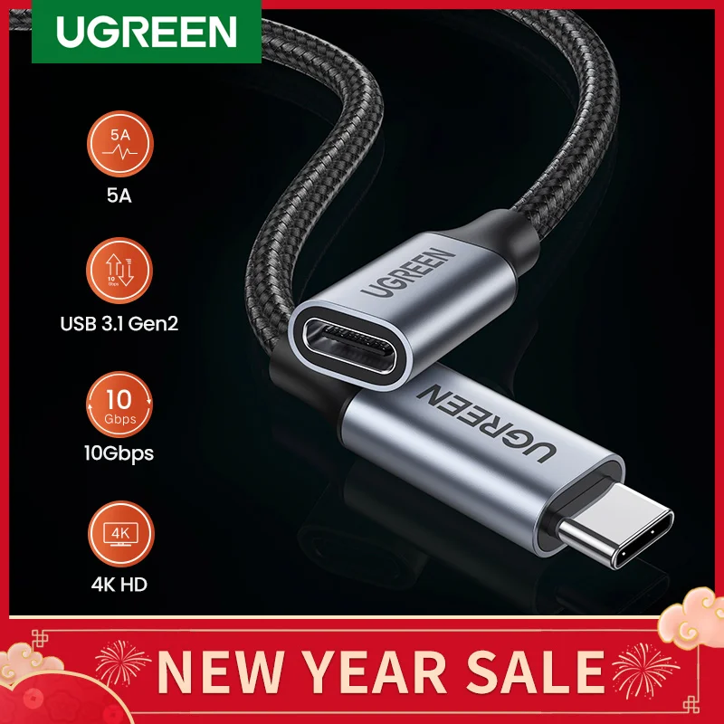 nintendo switch extension cord