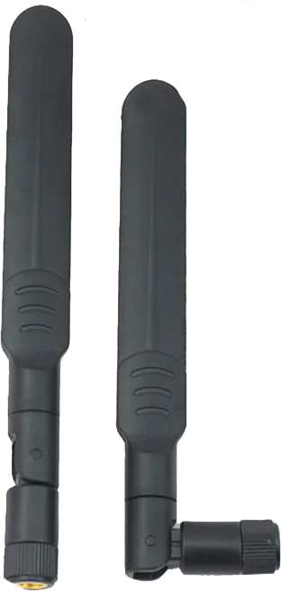 UWB Antenna UWB High Gain Omnidirectional Antenna Oar Antenna