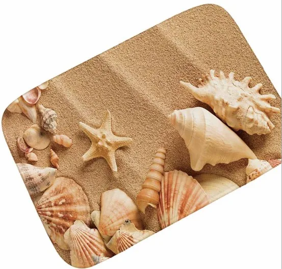 CAMMITEVER пылезащитный Коврик для пола кухонный Коврик для прихожей коврик в прихожую спальню многоразовый моющийся коврик для ванной комнаты