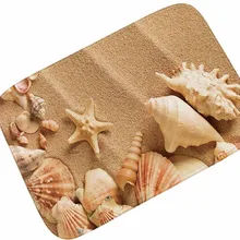 CAMMITEVER пылезащитный Коврик для пола кухонный Коврик для прихожей коврик в прихожую спальню многоразовый моющийся коврик для ванной комнаты