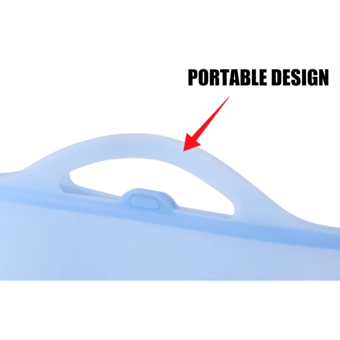 Hdd0d88ed8cf143029558e19c80c76f47K.jpg